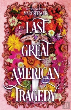 Bertrand.pt - The Last Great American Tragedy