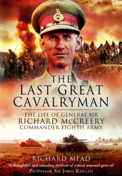 Bertrand.pt - The Last Great Cavalryman