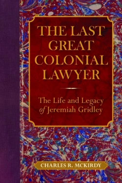Bertrand.pt - The Last Great Colonial Lawyer
