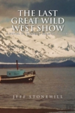 Bertrand.pt - The Last Great Wild West Show