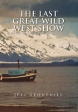 Bertrand.pt - The Last Great Wild West Show