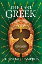 The Last Greek