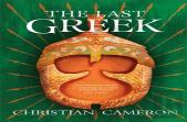 The Last Greek