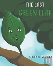 The Last Green Leaf