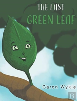 Bertrand.pt - The Last Green Leaf