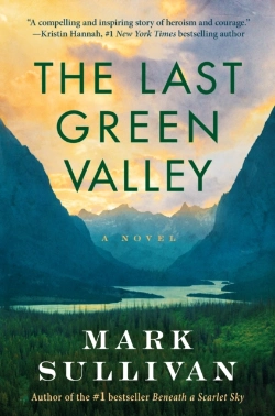 Bertrand.pt - The Last Green Valley