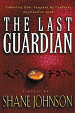 Bertrand.pt - The Last Guardian