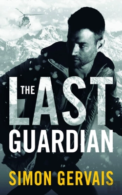 Bertrand.pt - The Last Guardian