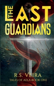 The Last Guardians