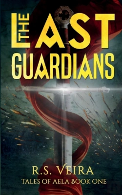 Bertrand.pt - The Last Guardians