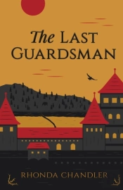 The Last Guardsman