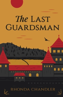 Bertrand.pt - The Last Guardsman