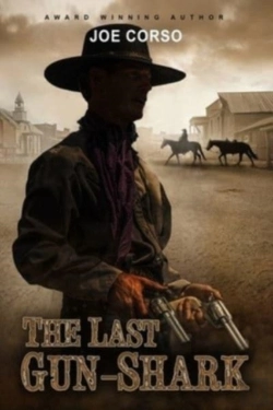 Bertrand.pt - The Last Gun-Shark