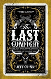 The Last Gunfight