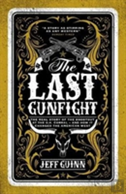 Bertrand.pt - The Last Gunfight