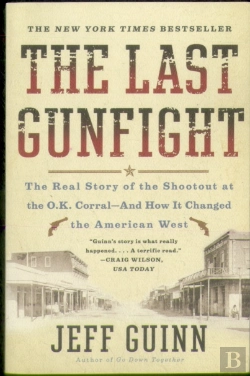 Bertrand.pt - The Last Gunfight