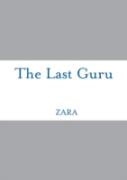 The Last Guru
