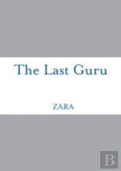 The Last Guru
