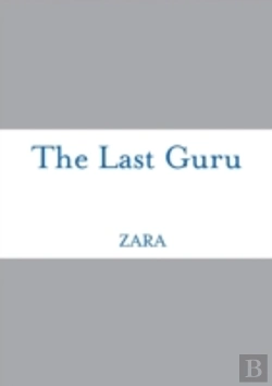 Bertrand.pt - The Last Guru