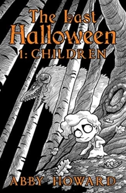 Bertrand.pt - The Last Halloween