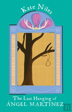 Bertrand.pt - The Last Hanging Of Angel Martinez