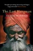 The Last Hangman