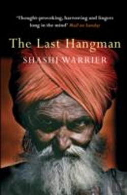 Bertrand.pt - The Last Hangman
