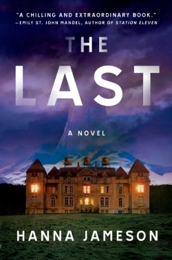 Bertrand.pt - The Last