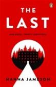 The Last