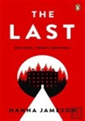 The Last