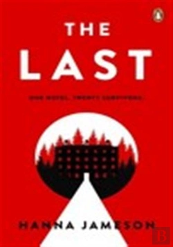 Bertrand.pt - The Last
