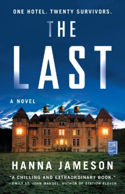 Bertrand.pt - The Last
