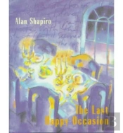 The Last Happy Occasion