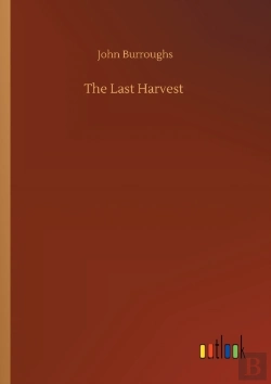 Bertrand.pt - The Last Harvest