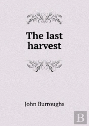 The Last Harvest