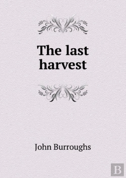Bertrand.pt - The Last Harvest