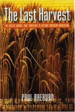 Bertrand.pt - The Last Harvest