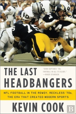 Bertrand.pt - The Last Headbangers