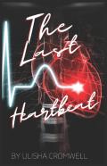 The Last Heartbeat