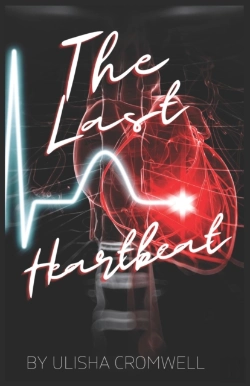 Bertrand.pt - The Last Heartbeat