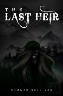 The Last Heir