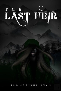 Bertrand.pt - The Last Heir