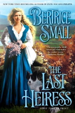 Bertrand.pt - The Last Heiress