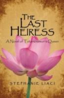 The Last Heiress