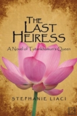 Bertrand.pt - The Last Heiress