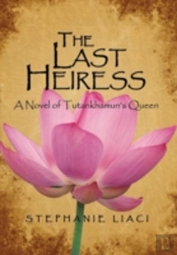 Bertrand.pt - The Last Heiress