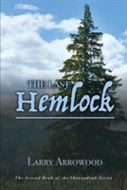 Bertrand.pt - The Last Hemlock