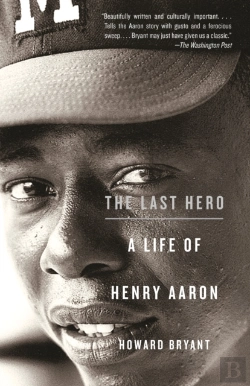 Bertrand.pt - The Last Hero
