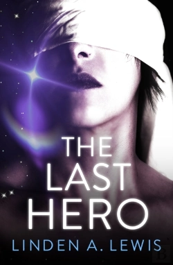 Bertrand.pt - The Last Hero