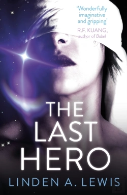 Bertrand.pt - The Last Hero